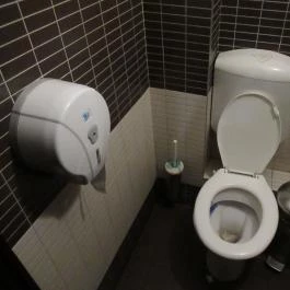 Platán Grill Étterem & Söröző Budapest - Egyéb