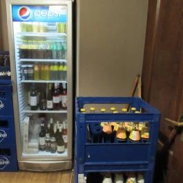 Platán Grill Étterem & Söröző Budapest - Egyéb