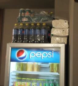 Platán Grill Étterem & Söröző