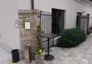 Platán Restaurant & Café Tata