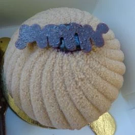 Platán Restaurant & Café, Tata - Étel/ital