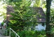 Platán Söröző-Borozó Balatonberény