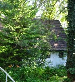 Platán Söröző-Borozó