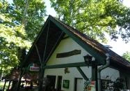 Platán Söröző-Borozó Balatonberény