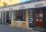 Platni Bistro Szentendre