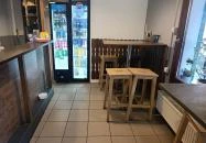 Platni Bistro Szentendre