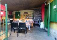 Platni Bistro Szentendre