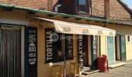 Platni Bistro Szentendre - Külső kép