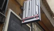 Platós Bár Budapest - Egyéb