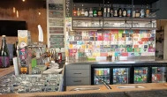 Plebs Crust & Craft, Szeged