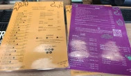 Plebs Crust & Craft, Szeged