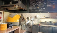 Plebs Crust & Craft, Szeged