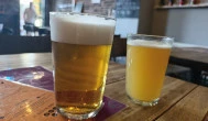 Plebs Crust & Craft, Szeged