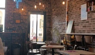 Plebs Crust & Craft, Szeged