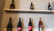 Plebs Crust & Craft, Szeged