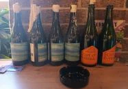 Plebs Crust & Craft Szeged