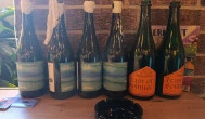 Plebs Crust & Craft, Szeged