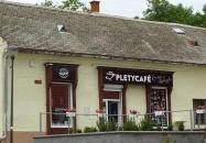 Pletycafé Pannonhalma Pletycafé Pannonhalma