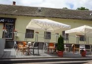 Pletycafé Pannonhalma Pletycafé Pannonhalma