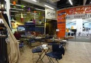 PletykaFészek - World Mall Budapest