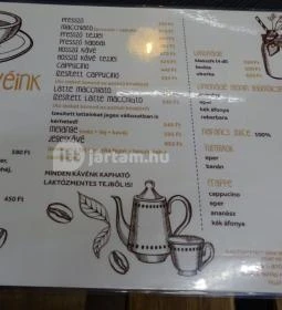 PletykaFészek - World Mall