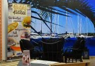 PletykaFészek - World Mall Budapest