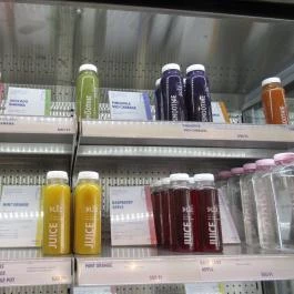 Pléz Café - Csemete utca Budapest - Étel/ital