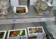 Pléz Café - Csemete utca Budapest