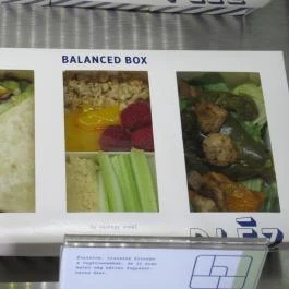 Pléz Café - Csemete utca Budapest - Belső