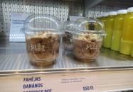 Pléz Café - Corvin Budapest