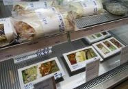 Pléz Café - Corvin Budapest