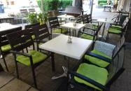 Pocakmaci Tejbár Budapest