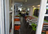 Pocakmaci Tejbár Budapest