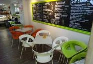 Pocakmaci Tejbár Budapest