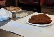 Pocakos Lakatos Budapest