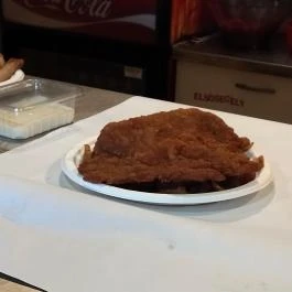 Pocakos Lakatos Budapest - Étel/ital