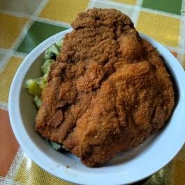 Pocakos Lakatos Budapest - Étel/ital