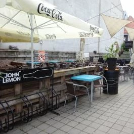 Pódium Budapest - Egyéb