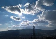 Pogánytorony Budapest