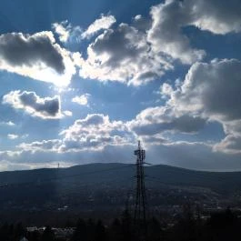 Pogánytorony, Budapest - Egyéb