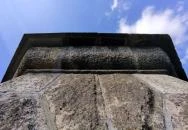 Pogánytorony Budapest