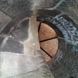 Pogánytorony, Budapest - Egyéb