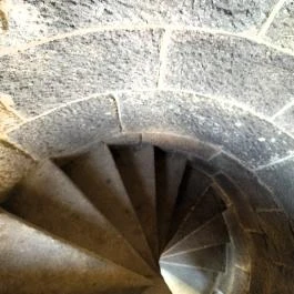 Pogánytorony, Budapest - Egyéb