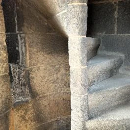 Pogánytorony, Budapest - Egyéb