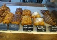 Pogi van! Pékség & Kávézó Budapest