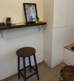 Pogi van! Pékség & Kávézó