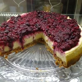 Pohárszék Bor & Kávé Budapest - Étel/ital