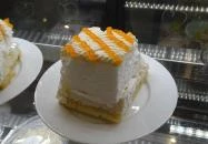 Pohárszék Bor & Kávé Budapest