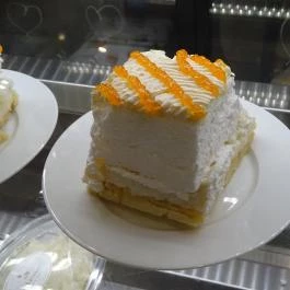 Pohárszék Bor & Kávé Budapest - Étel/ital