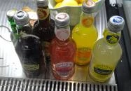 Pohárszék Bor & Kávé Budapest